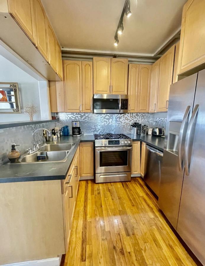Вилла Crestone Mountain Gem Hideaway Экстерьер фото